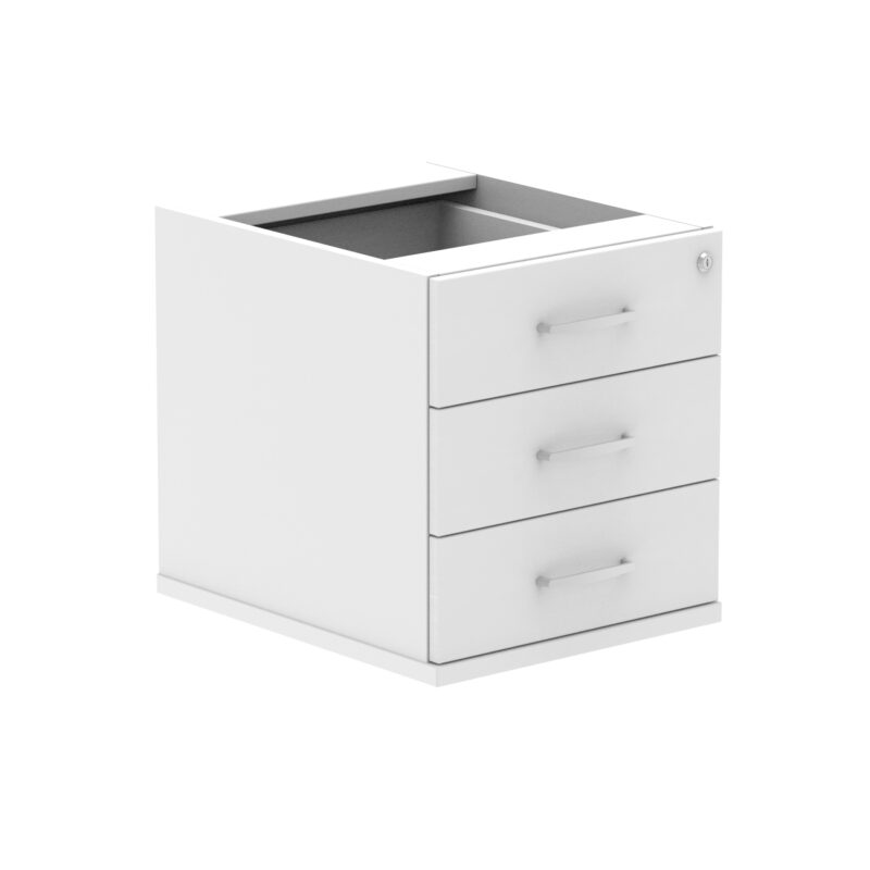 Impulse Fixed Pedestal - Image 84