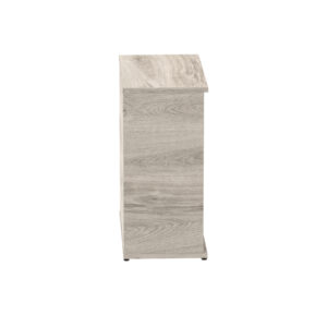 Impulse Bookcase (Available in 4 Sizes) - Image 36