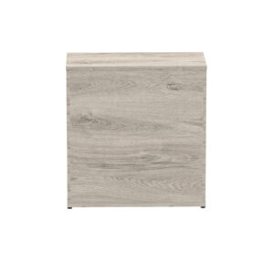 Impulse Bookcase (Available in 4 Sizes) - Image 38