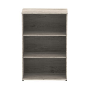 Impulse Bookcase (Available in 4 Sizes) - Image 42