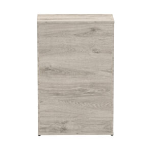 Impulse Bookcase (Available in 4 Sizes) - Image 46
