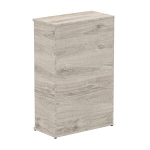 Impulse Bookcase (Available in 4 Sizes) - Image 47