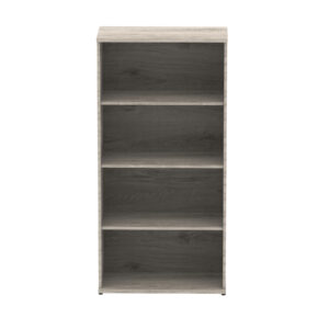 Impulse Bookcase (Available in 4 Sizes) - Image 50
