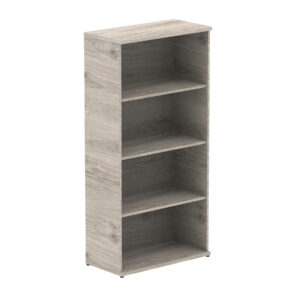 Impulse Bookcase (Available in 4 Sizes) - Image 51