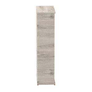 Impulse Bookcase (Available in 4 Sizes) - Image 52