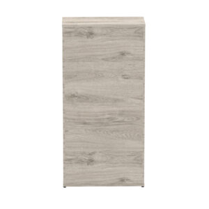 Impulse Bookcase (Available in 4 Sizes) - Image 54