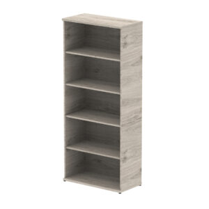 Impulse Bookcase (Available in 4 Sizes) - Image 57
