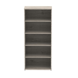 Impulse Bookcase (Available in 4 Sizes) - Image 58