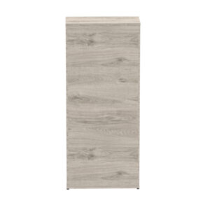 Impulse Bookcase (Available in 4 Sizes) - Image 62