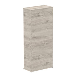 Impulse Bookcase (Available in 4 Sizes) - Image 63
