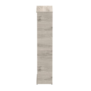 Impulse Bookcase (Available in 4 Sizes) - Image 64