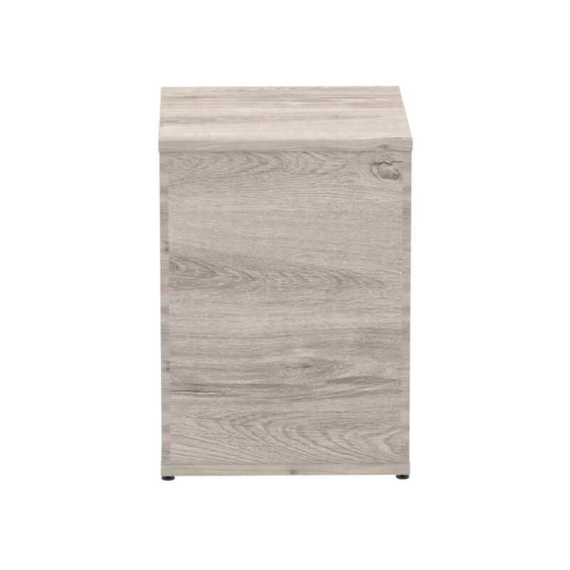 Impulse Filing Cabinet - Image 14