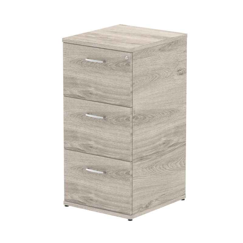 Impulse Filing Cabinet - Image 57