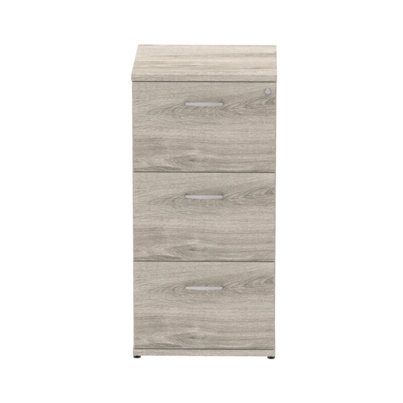 Impulse Filing Cabinet - Image 58