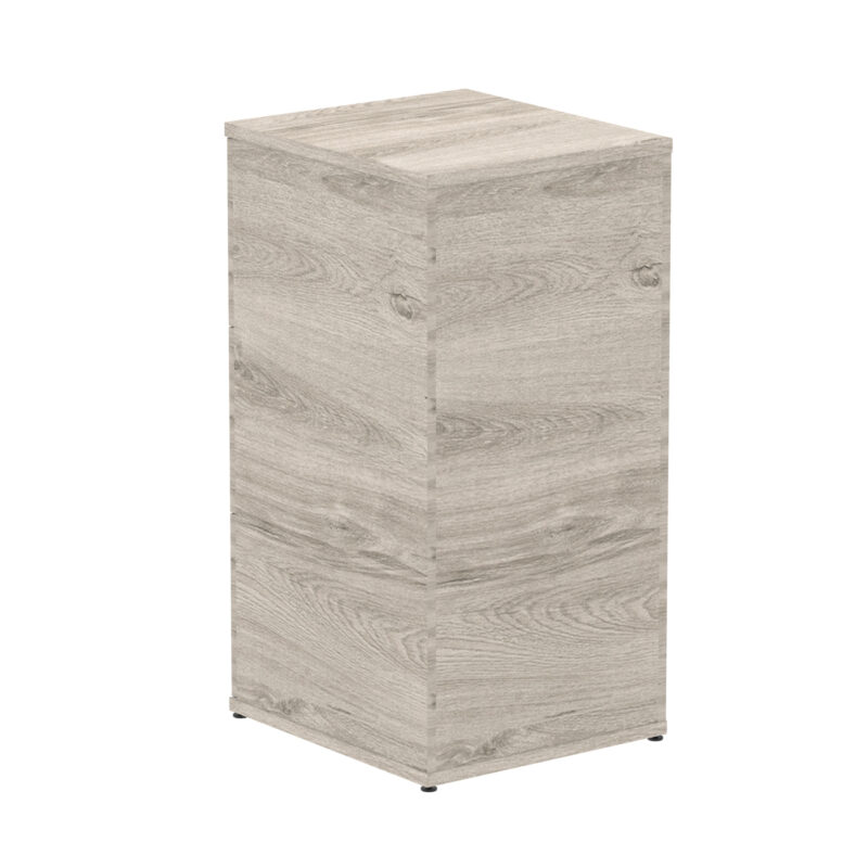 Impulse Filing Cabinet - Image 63