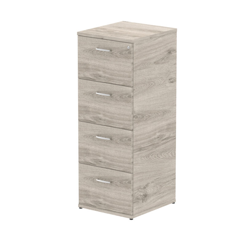 Impulse Filing Cabinet - Image 105