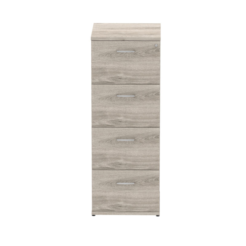 Impulse Filing Cabinet - Image 106