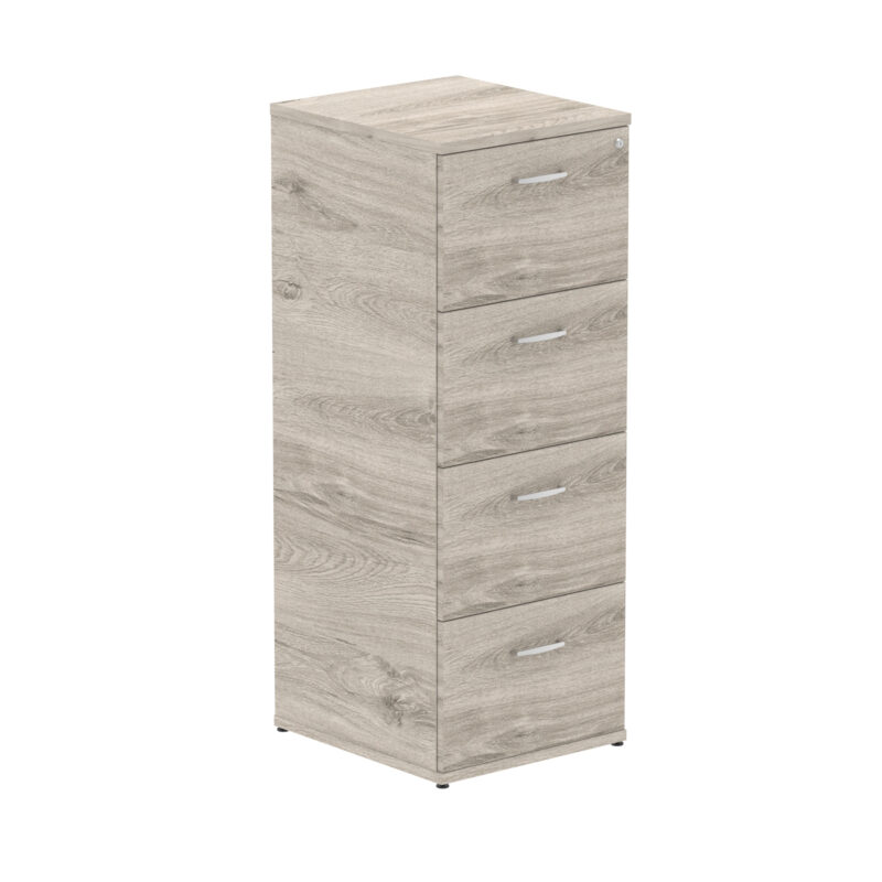 Impulse Filing Cabinet - Image 107