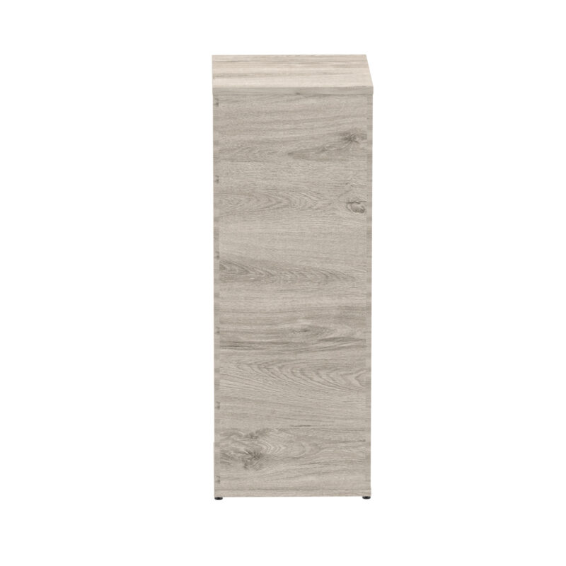 Impulse Filing Cabinet - Image 110