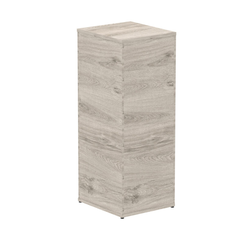 Impulse Filing Cabinet - Image 111
