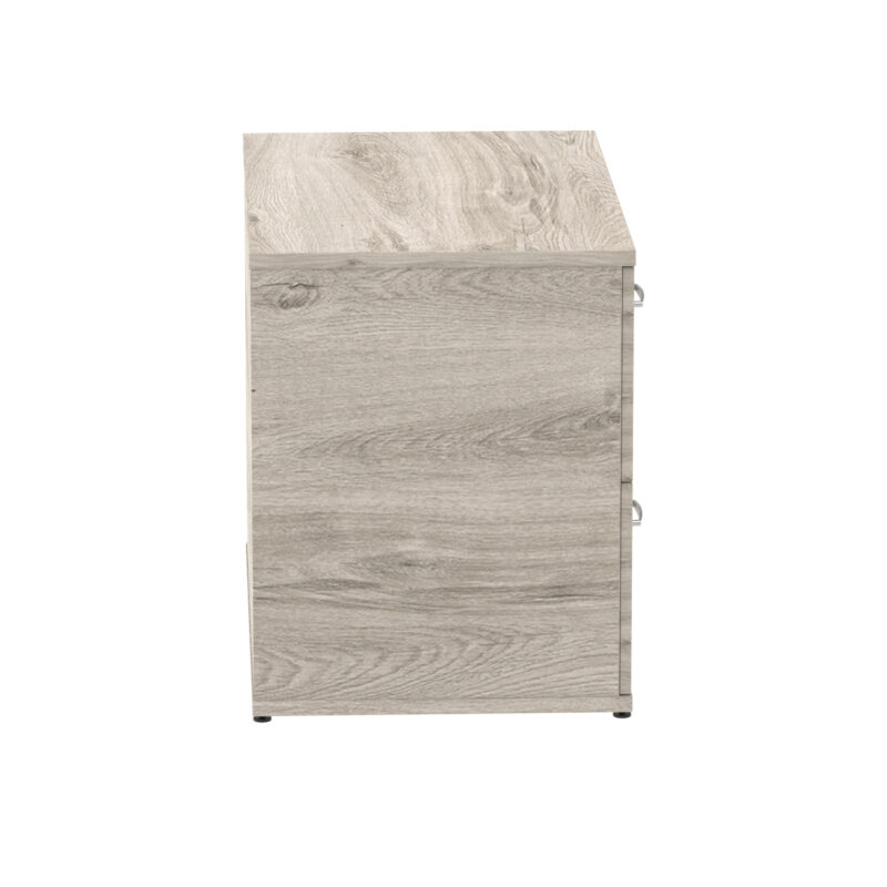Impulse Side Filer - Image 12