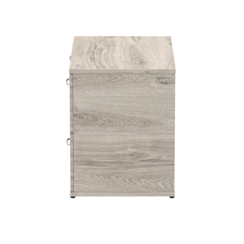 Impulse Side Filer - Image 16