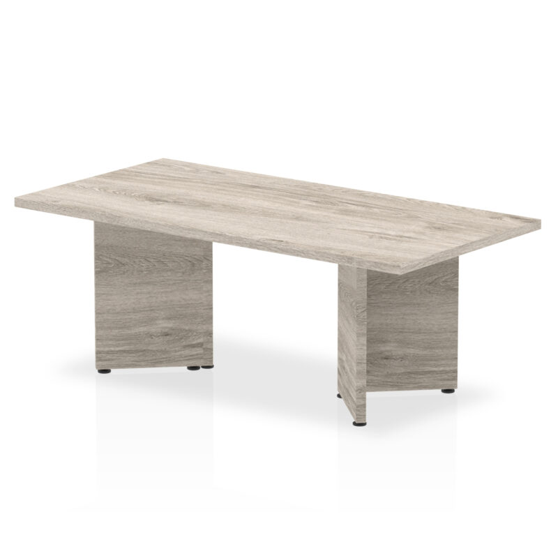Impulse Coffee Table Arrowhead Leg - Image 2