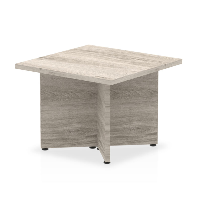 Impulse Coffee Table Arrowhead Leg - Image 8