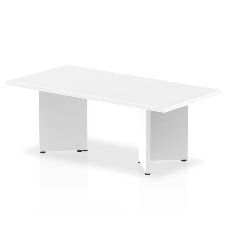 Impulse Coffee Table Arrowhead Leg - Image 6