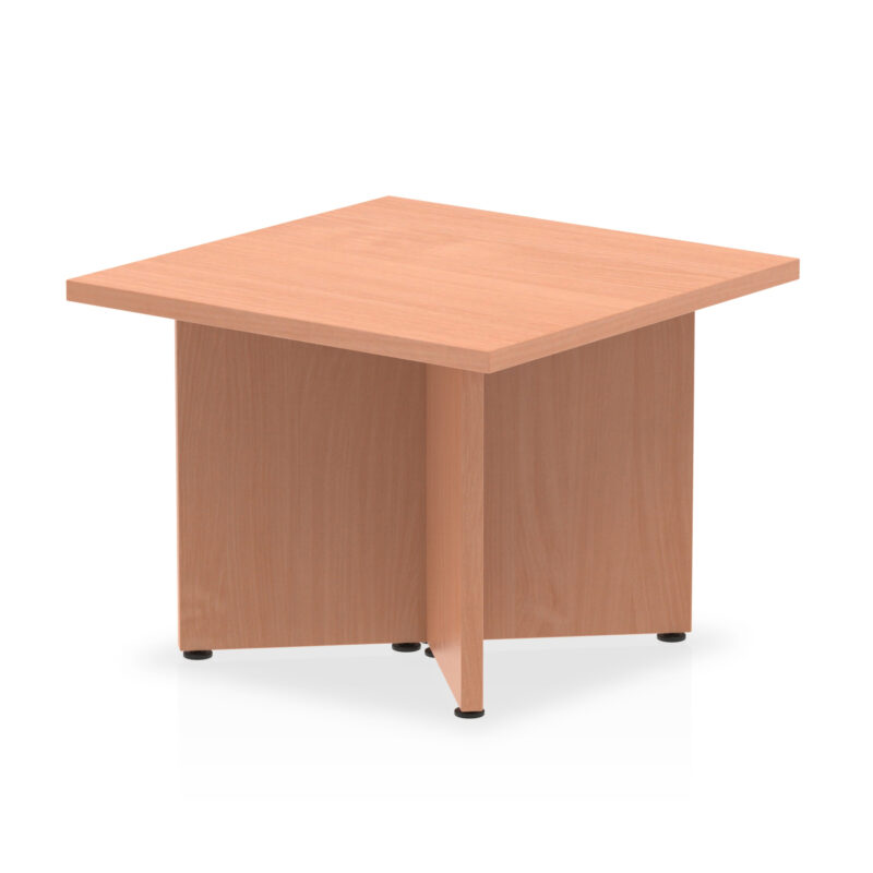 Impulse Coffee Table Arrowhead Leg - Image 7
