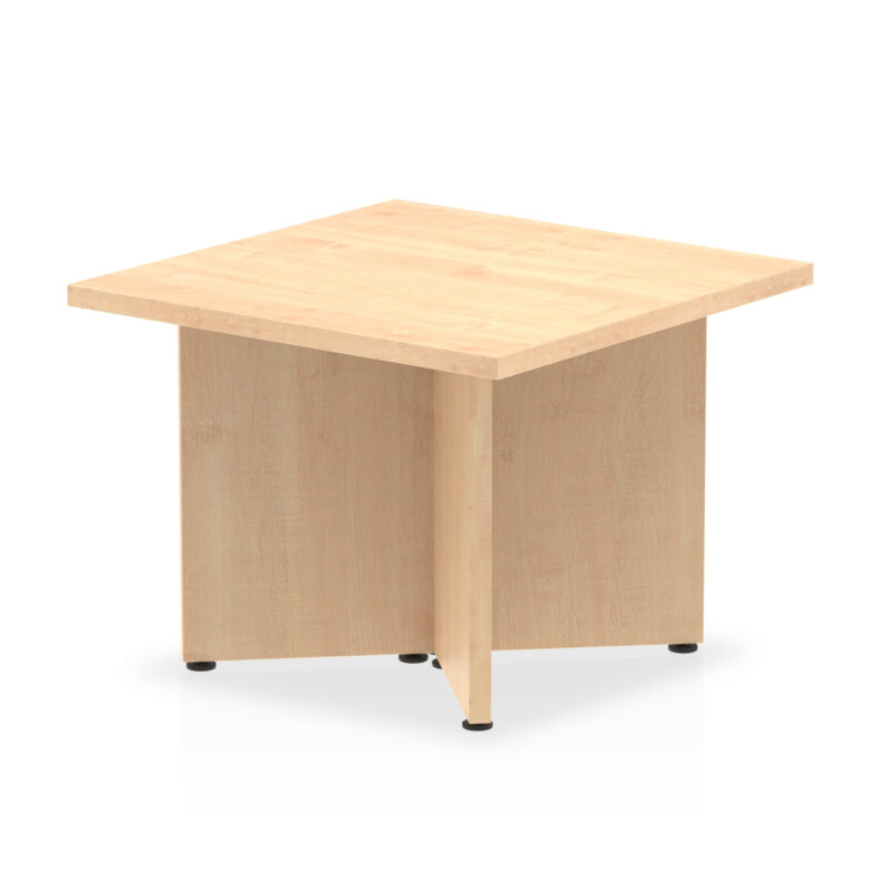 Impulse Coffee Table Arrowhead Leg - Image 9
