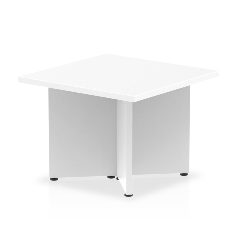 Impulse Coffee Table Arrowhead Leg - Image 12