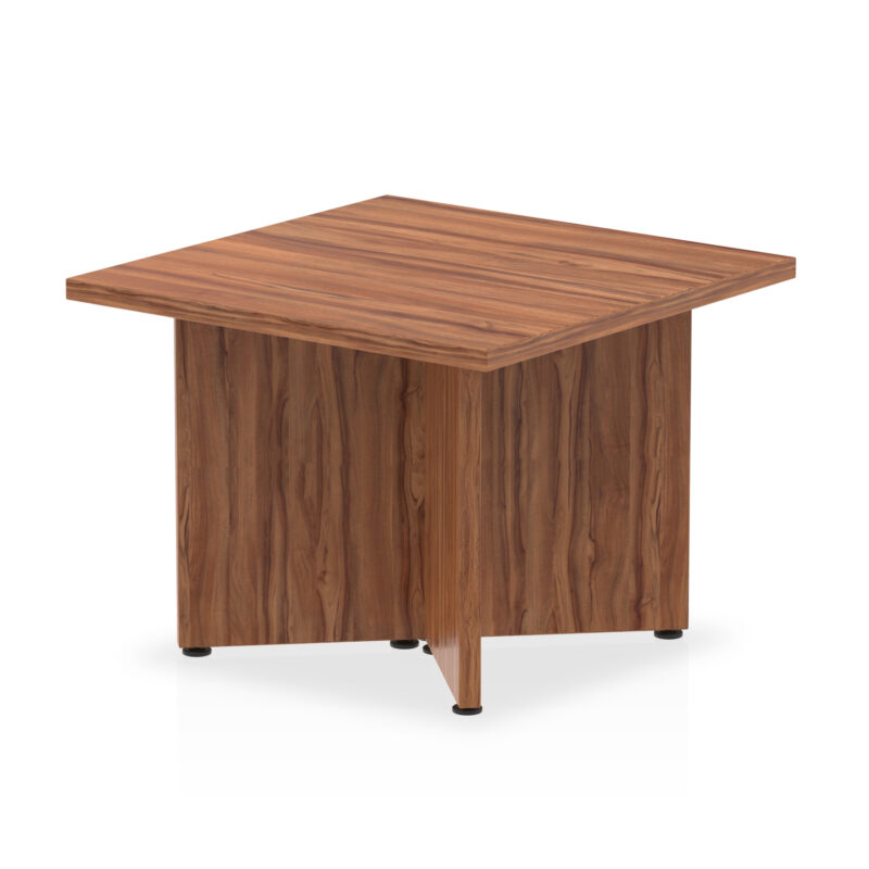 Impulse Coffee Table Arrowhead Leg - Image 11