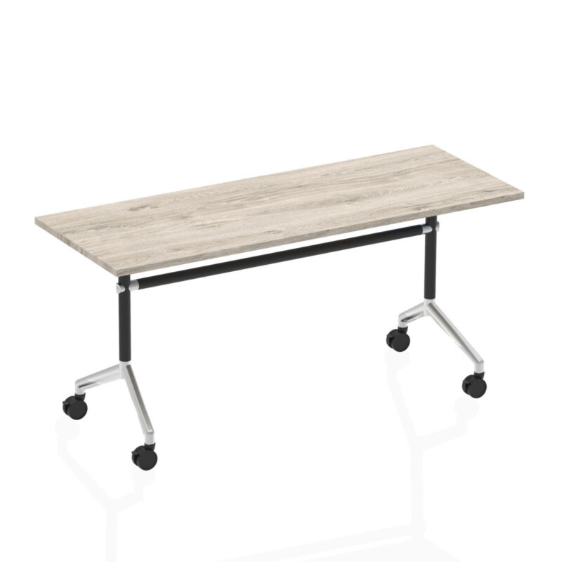 Impulse Flip Top Table - Image 2