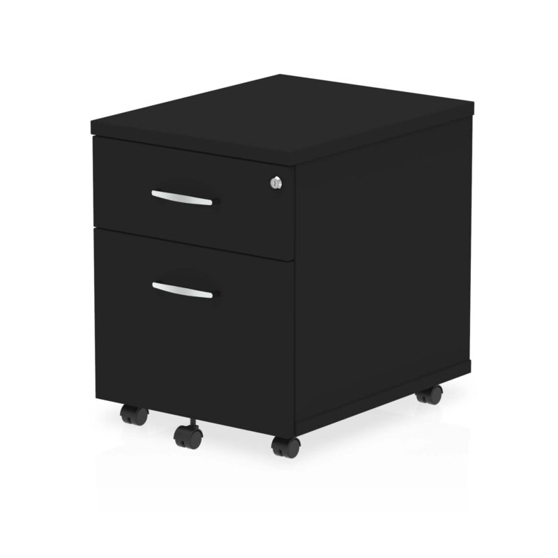 Impulse Mobile Pedestal - Image 83