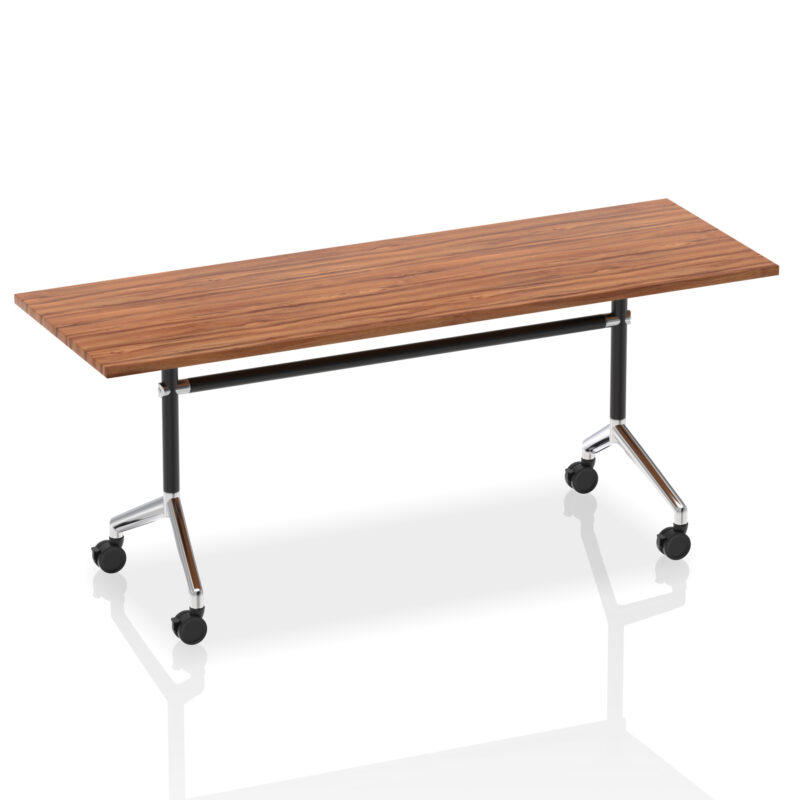 Impulse Flip Top Table - Image 11