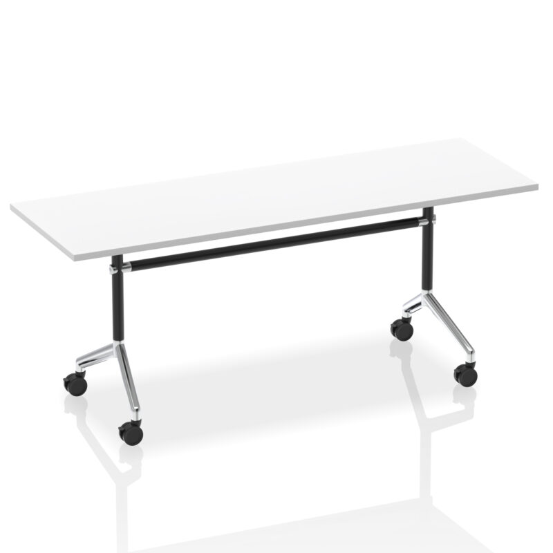Impulse Flip Top Table - Image 12