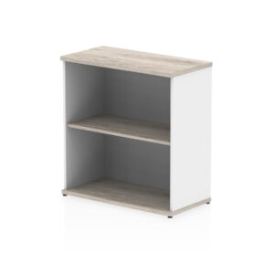 Impulse Bookcase (Available in 4 Sizes) - Image 196