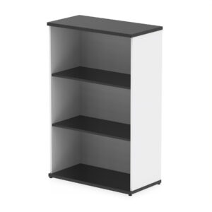 Impulse Bookcase (Available in 4 Sizes) - Image 202