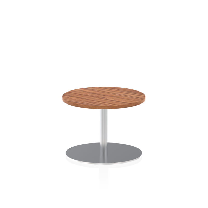 Italia Round Coffee Table - Image 2