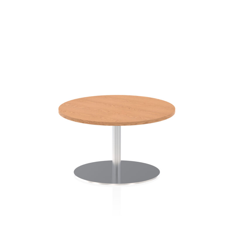 Italia Round Coffee Table - Image 11