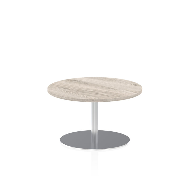 Italia Round Coffee Table - Image 12