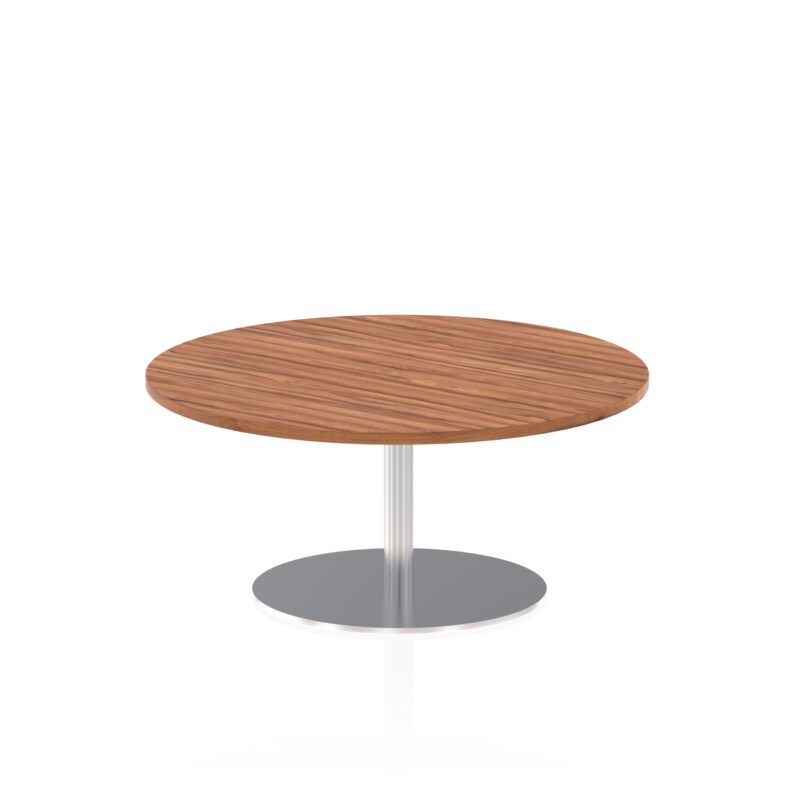 Italia Round Coffee Table - Image 14