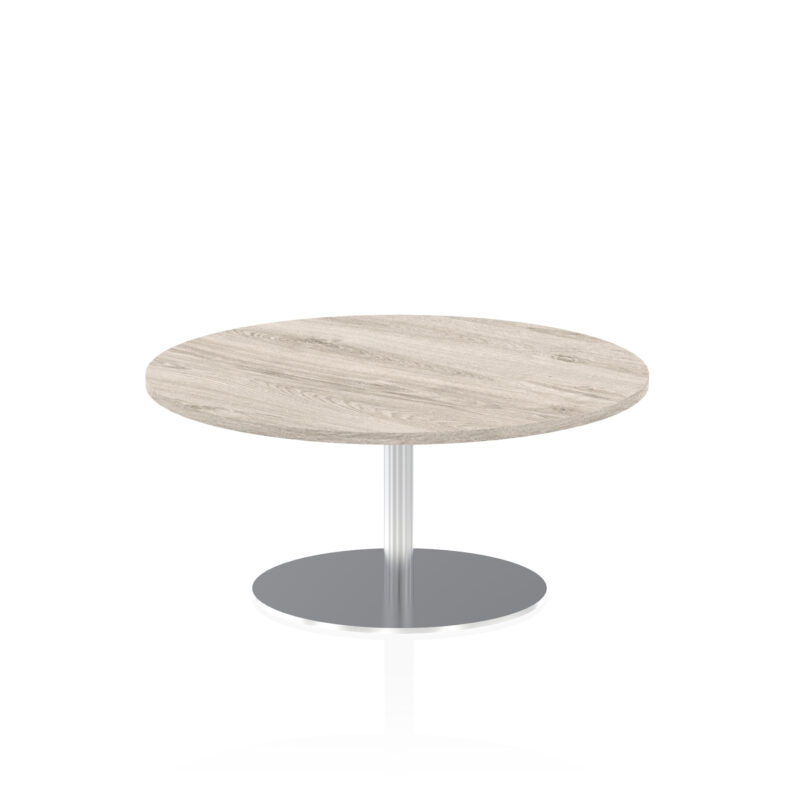 Italia Round Coffee Table - Image 18