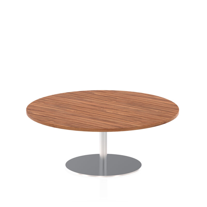 Italia Round Coffee Table - Image 20