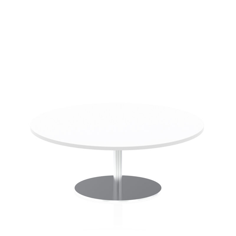 Italia Round Coffee Table - Image 21