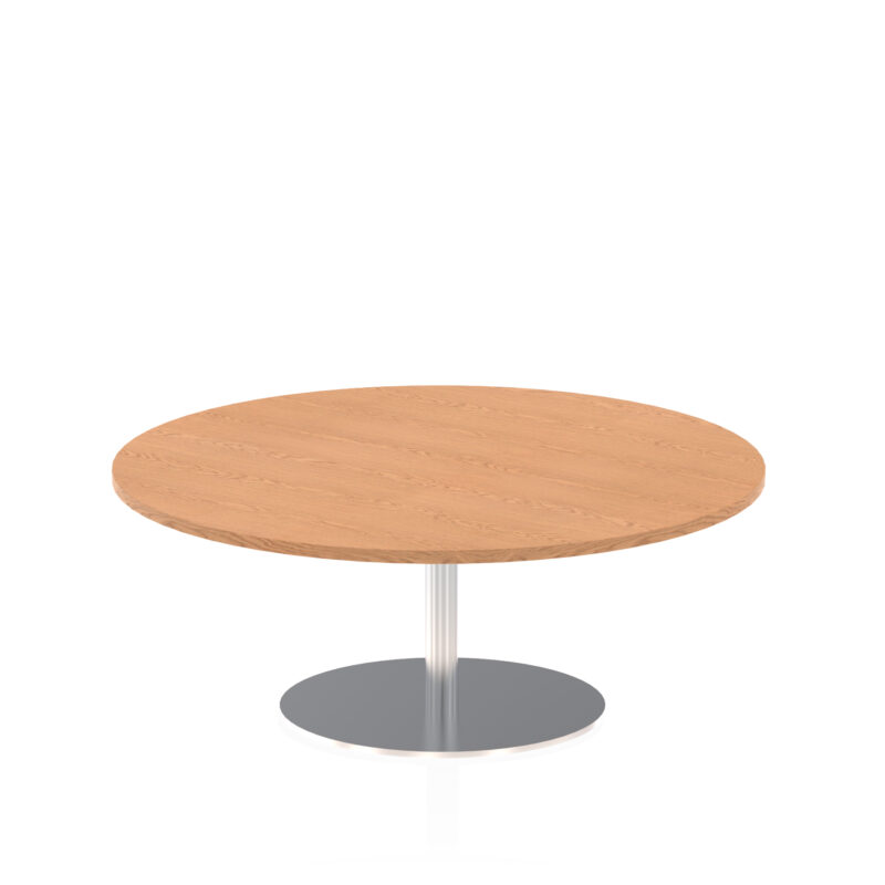 Italia Round Coffee Table - Image 23