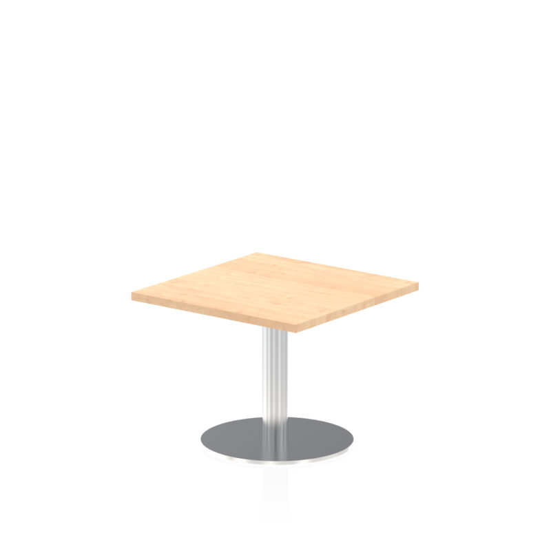 Italia Square Coffee Table - Image 4