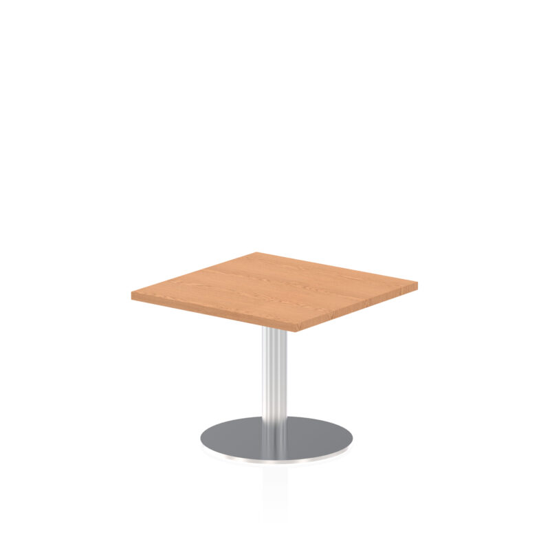 Italia Square Coffee Table - Image 5