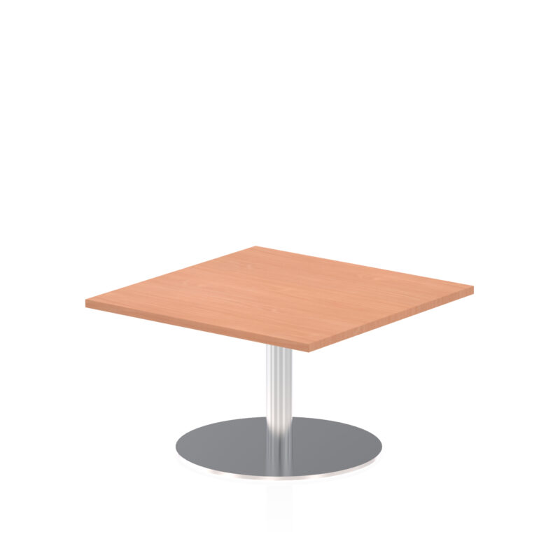 Italia Square Coffee Table - Image 7